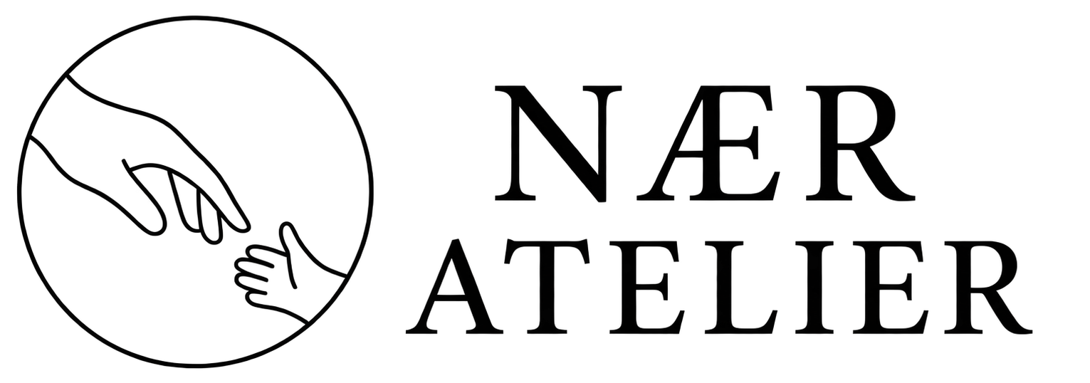 https://xn--nratelier-g3a.no