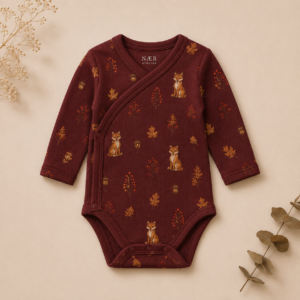 naershop2 Omslagsbody – Høstrev