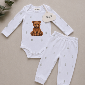 0D12D45D-0DD2-4FB1-BDB5-192C28A05556 The Explorer - Teddy