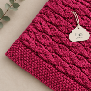 A3B3B2C3-F115-4690-825B-BB1B8B65BED0 Byssanlull teppe rosa